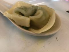 -春麗吃飯公司(工体店)