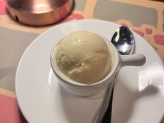 -安妮意大利餐厅(世贸天阶店)