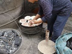 -杨顺宝喜洲粑粑