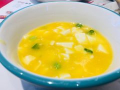 -川人百味(亿合城店)