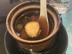 -厦门海港英迪格酒店(中山路店)