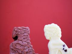 -故宫钟表馆