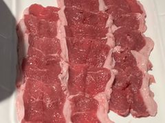 -南门涮肉(上海二店)