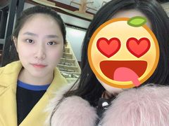 -肆兮眼镜·蔡司·徕卡战略合作店(大坪店)