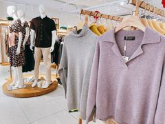 -珍贝羊绒(新科祥园店)
