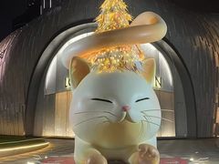 -上海尚嘉中心