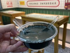 -芝麻糊世家(西华店)