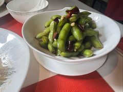 -芙蓉堂(武汉天地店)