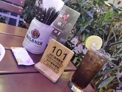 -Paulaner·德国帕拉娜自酿啤酒餐厅(海上世界店)