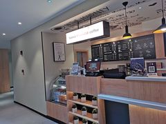 -艾豪森酒店(西安北大街地铁站店)