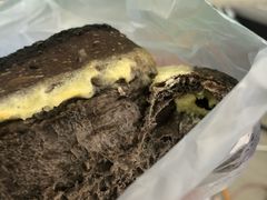 -酵墅·手感烘焙(印象汇店)