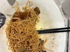 -翠华餐厅(正佳广场店)