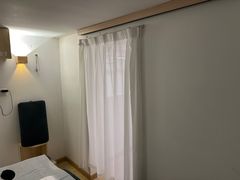 -麦悠悠·SPA·推拿(太阳山路店)