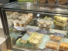 -泸溪河桃酥(欧尚店)