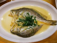 -壹厨饭店(五羊店)