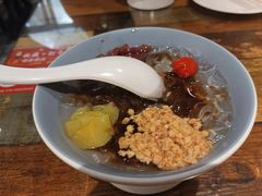 -金谷园饺子·烧烤(人大总店)