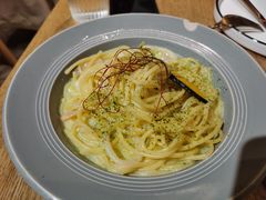 -铁酱披萨(常州龙湖天街店)