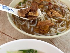 -兴榕美食(名都分店)