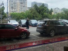 -芭夯兔·无骨兔汤锅(华阳店)