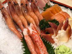 -伊豆野菜村(大族广场店)