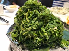 -金春禧(英雄山路旗舰店)