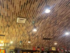 -申德勒加油站西餐厅(日坛路总店)