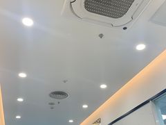 -达美乐比萨(南站西路店)