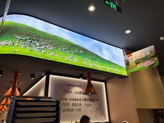 -东门口·新式老北京火锅(河西龙湖天街店)