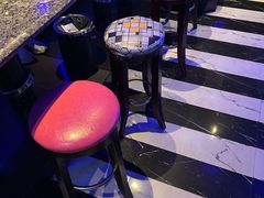 -UK派对KTV(日月广场店)