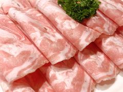 -谭鸭血老火锅(漳州路店)