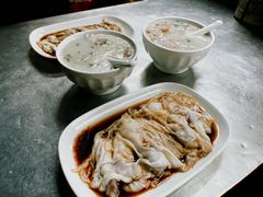 -源记肠粉(华贵路店)