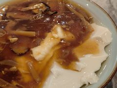 -四季小馆·地道北京小吃(广百店)