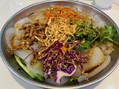 -路家小馆(富力又一城店)