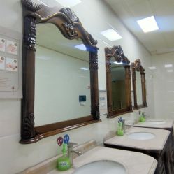 -贵阳丽都医疗美容医院