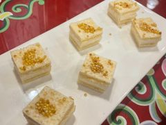 -格日勒阿妈蒙古厨房(大召店)