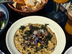 -EATALIA意塔利意式餐厅(鼓楼店)