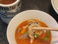 -老绥元烧麦·家常菜(大召店)