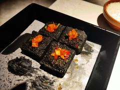 -火宫殿·小吃王国(坡子街店)