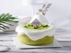 -可丽可丽·生日蛋糕·下午茶(厦门鹭港店)