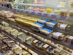 -伊藤洋华堂(高新店)