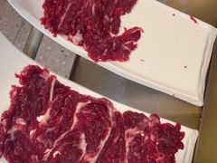 -左庭右院鲜牛肉火锅(南通CBD大有境店)