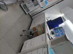 -牙博士口腔品牌连锁(杨浦店)