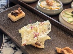 -桥香园过桥米线(国贸店)