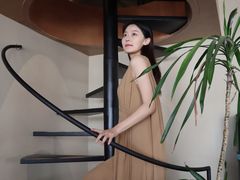 -伊势丹(现代城店)
