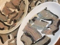 -荔城生鲜盛宴(番禺旗舰店)