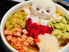 -麻六记(凤凰汇店)