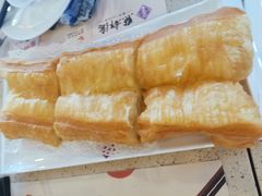 -点都德(汇盈广场店)