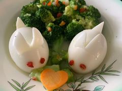 -嘉宝·叶妈妈私家月嫂(宜兴店)