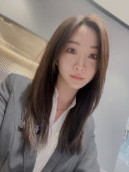 -Hello Lady发型设计