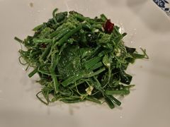 -狗不理(水上北路旗舰店)